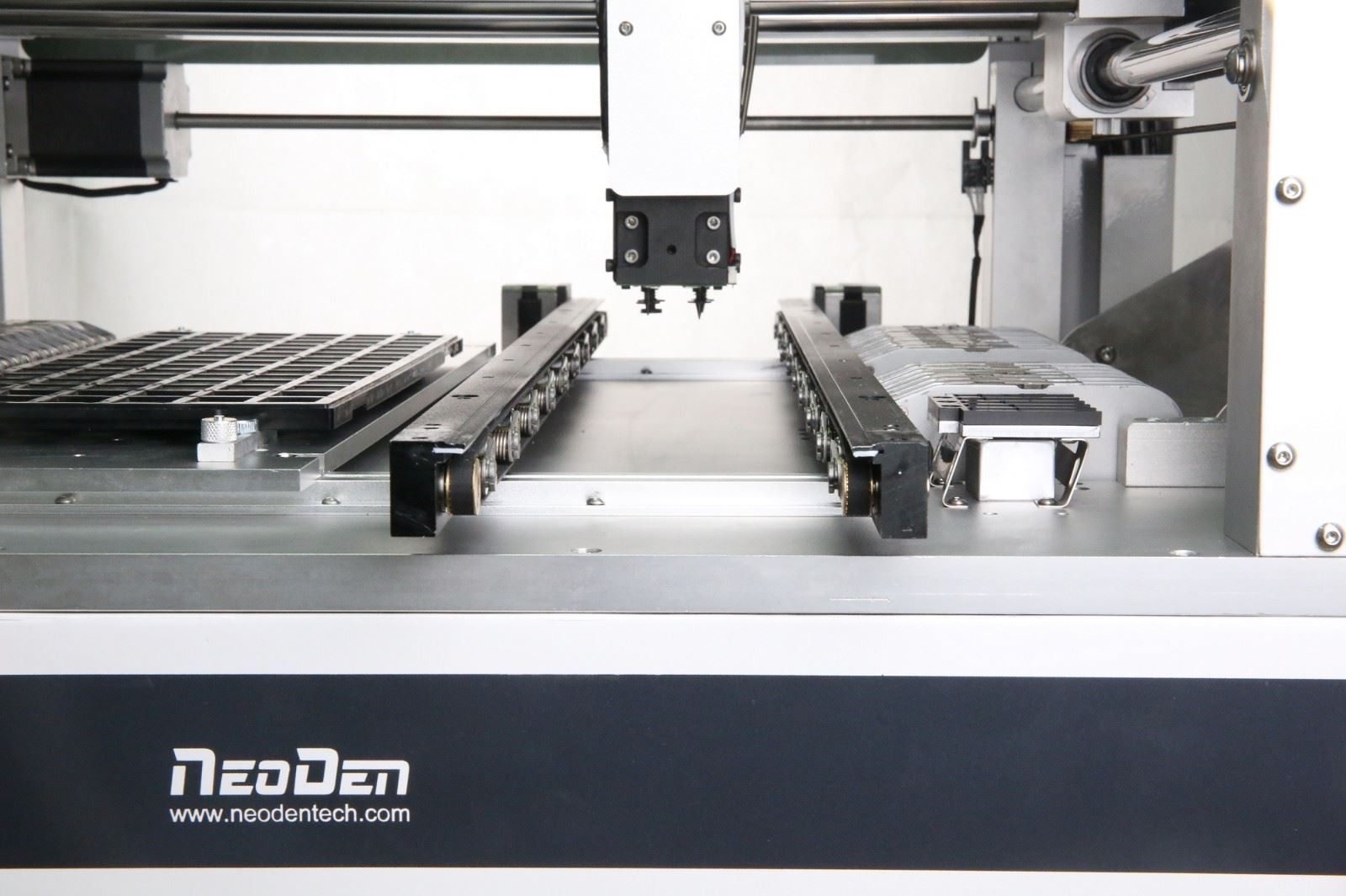 on-line dual rails.JPG