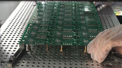 Solder-paste-screen-printer4.jpg