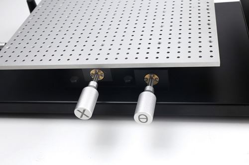 FP2636-stencil-printer.jpg FP2636-stencil-printer.jpg