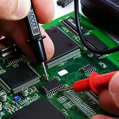 Com millorar la funcionalitat del PCB?