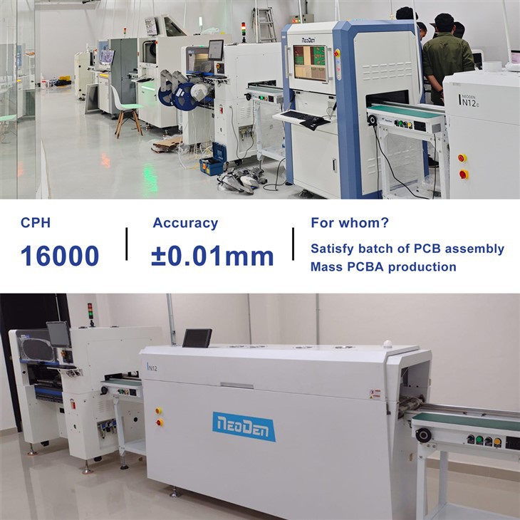 NeoDen-K1830-smt-line