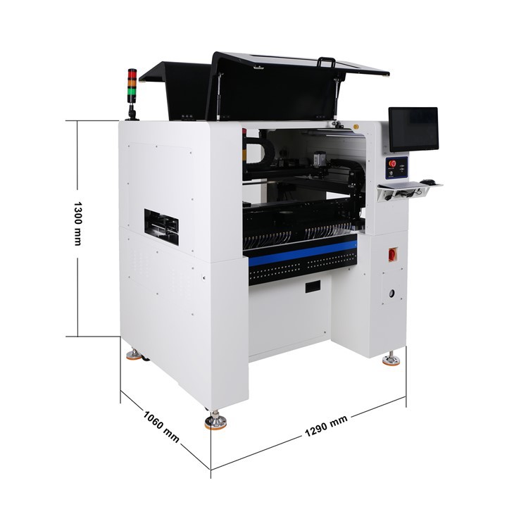 NeoDen-K1830-SMT-Machine