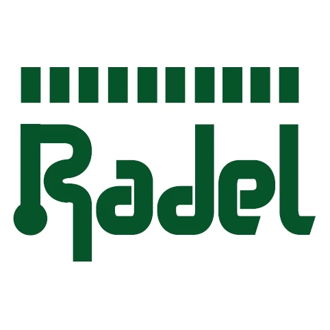 Electrònica i instrumentació RADEL 2021