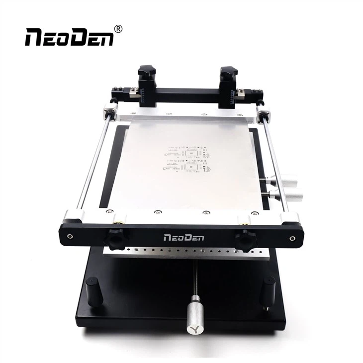 NeoDen FP2636(1)