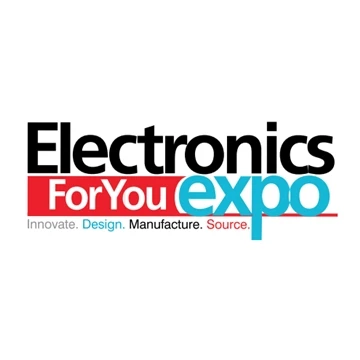 NeoDen YY1 es va mostrar a EFY EXPO 2023|Pune, Índia
